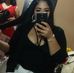 Profile Picture of Mitzi Priscila Fraire (@kimy.nicole.77) on Facebook