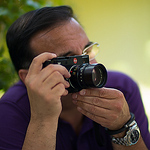 Profile Picture of David B. (@David A. Barnes) on Flickr