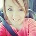Profile Picture of Briana O'Connor (@brianarae4) on Pinterest