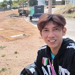 Profile Picture of Jeffrey duka alcovendas (@jeffreydukaalcovendas) on Instagram