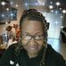 Profile Picture of Wanda Minor (@wanda.minor) on Facebook