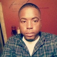 Profile Picture of Ralph Noel (@ralph-noel-3) on Quora