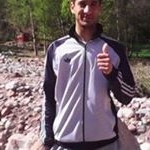 Profile Picture of Nabil Moussaid (@nabil_moussaid) on Instagram