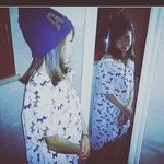 Profile Picture of nancycirelli@ (@nancycirelli5247) on Instagram