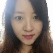 Profile Picture of Nancy Peng (@nancypeng9187) on Youtube