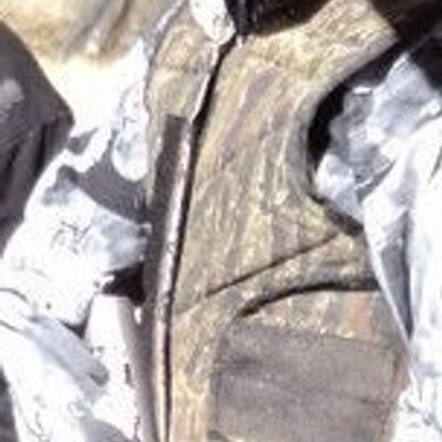 Profile Picture of Jose Alberto Losoya (@joselosoya) on Twitter