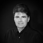 Profile Picture of Joseph Harrington (@trailjlra) on Instagram