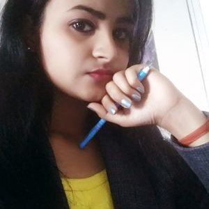 Profile Picture of Lassi_Gilaas (@jjanet_doverspike) on Tiktok