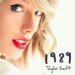 Profile Picture of Wanda N (@swiftvidpict) on Instagram