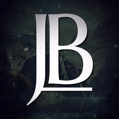 Profile Picture of Joebane Matheon (@joebane) on Twitter