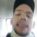 Profile Picture of Thomas Bracher (@thomas.bracher.1) on Facebook