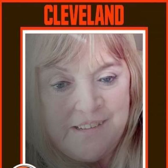 Profile Picture of Ann Ezzo (@liberty_angel39) on Poshmark