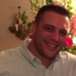 Profile Picture of Chris Petrie (@cpcpete) on Instagram