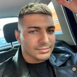 Profile Picture of Robin Bednarčik👑 (@robinbednarcik) on Instagram