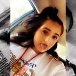 Profile Picture of Haley Rodgers (@texas_lovin_girl) on Instagram