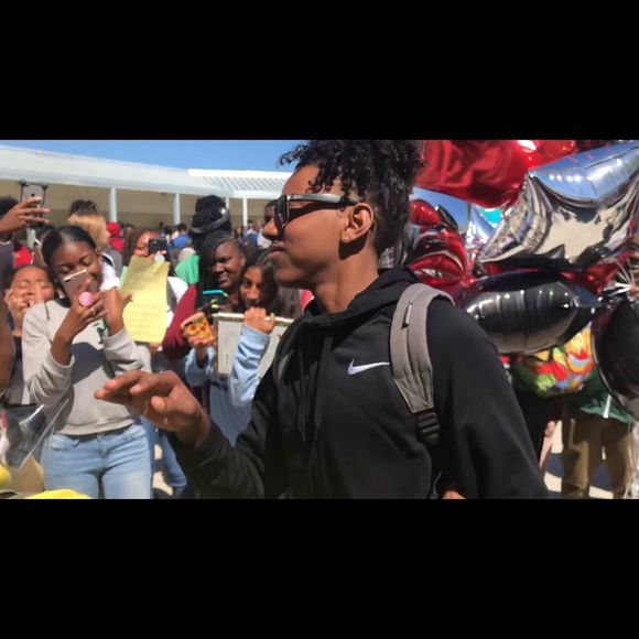 Profile Picture of Jason Gosier (@jason12g) on Poshmark