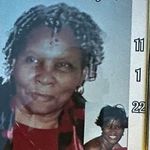 Profile Picture of Jerramy Askew (@ajerramy) on Instagram