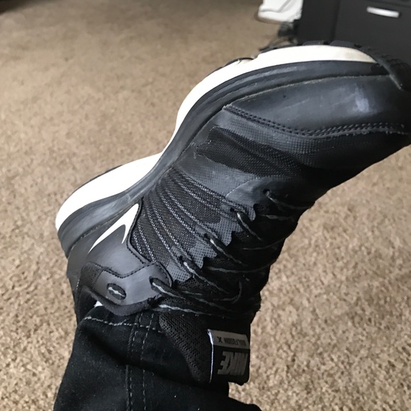 Eileen Hartgrove - Poshmark Profile Picture of Eileen Hartgrove (@anng24) on Poshmark