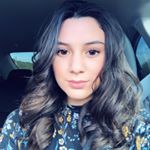 Profile Picture of stefanyaa perezz💛 (@_stefanyaperez_) on Instagram