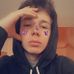 Profile Picture of Michal Hink (@michal.hink.96) on Facebook