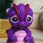 Profile Picture of Товары для мыловаров (@milovar_ann_art_profi) on Instagram