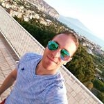 Doug Henningsen - Instagram Profile Picture of Doug Henningsen (@dougie_michael) on Instagram