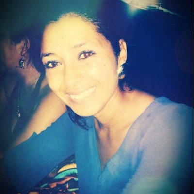 Profile Picture of Bessy Lorena Ferman (@BessLorens) on Twitter