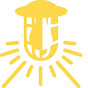 Profile Picture of Jim Ellsworth (@@PorchlightHomeCare) on Tiktok