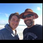 Profile Picture of Travis Preston (@travis.preston555) on Instagram