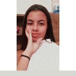 Profile Picture of Lidia Silva (@_lidia_silva) on Instagram