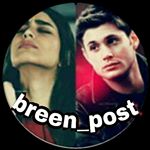 Profile Picture of 😔•°•╬╬• بـرين  پــوست •╬╬•°•😔 (@breen_post) on Instagram