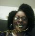 Profile Picture of Bridgette Addison (@bridgette.addison.58) on Facebook
