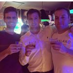 Profile Picture of Grant (@grant.prince) on Instagram