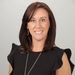 Profile Picture of Dawn Atkins, REALTOR (@dawnatkins) on Pinterest