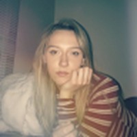 Profile Picture of Gretchen Sass (@gretchen-sass) on Quora