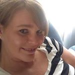Profile Picture of Beth Ayers (@ayers_beth) on Instagram