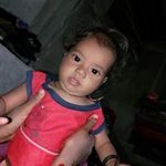 Profile Picture of Dasana kesar (@dasana4039) on Instagram