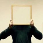 Profile Picture of Giacinto Cistola (@giacintocistola) on Instagram