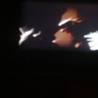 Profile Picture of Jeff Mcmahan (@jeff.mcmahan.718) on Facebook