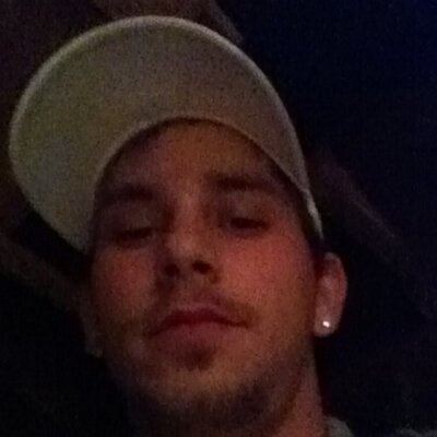 Profile Picture of Chris Ciulla (@ciulla88) on Twitter