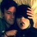 Profile Picture of Travisandtondra Hartwig (@travisandtondra.hartwig) on Facebook