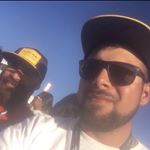 Profile Picture of Jr. Cantu (@jr_cantu99) on Instagram
