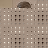 Profile Picture of Brian boylan (@berlins20) on Tiktok