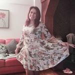 Profile Picture of Paula Cristina Esteves (@paula_esteves.tae15) on Instagram