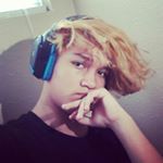 Profile Picture of Carlos Lechuga (@carlitoselpro792) on Instagram