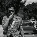 Profile Picture of Felix Bennett (@Felix-Bennett) on Facebook