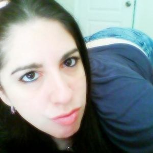 Profile Picture of Cindy Torrez (@198677243) on Myspace