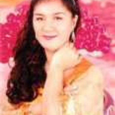 Lecher Andrew - Twitter Profile Picture of Lecher Andrew (@lechertwtl0) on Twitter