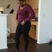Profile Picture of Bernice Michaels (@bernice.michaels.56) on Facebook