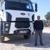 Profile Picture of Erten Erten (@erten.erten.520) on Facebook